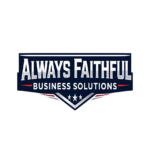 Website Banner Logo Smaller Version